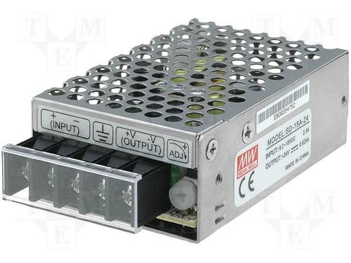 SD-15A-24图片10