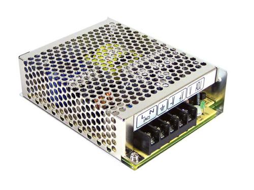 SD-15A-24图片6