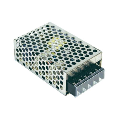 SD-15B-12图片14