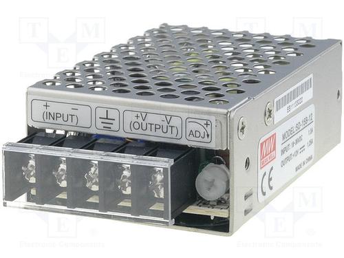 SD-15B-12图片7