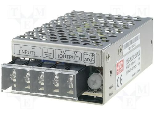 SD-15B-12图片11