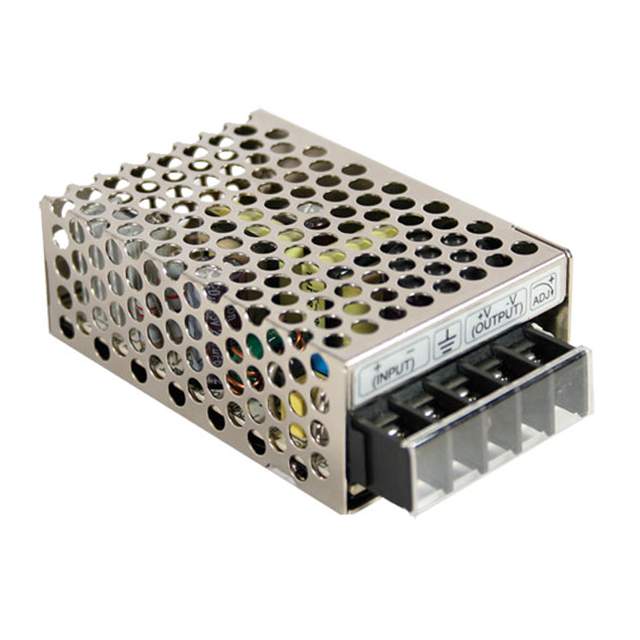 SD-15B-12图片6