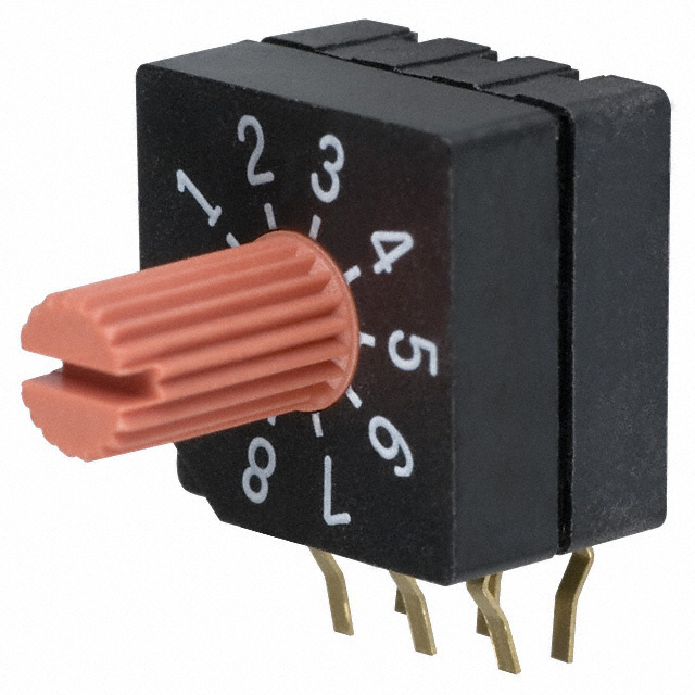SD-2131图片2