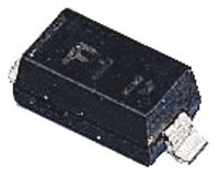 SD103BW-7-F图片2