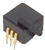 SDX30A4-A图片3