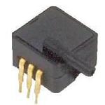 SDX30A4-A图片2