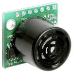 SEN-08502图片1