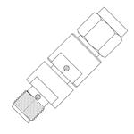 SF0930-6200-10图片2