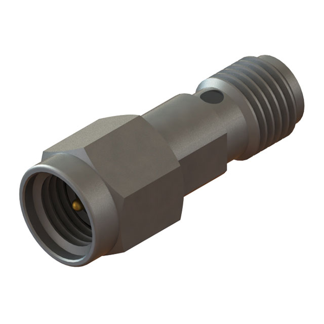 SF1115-6009图片1