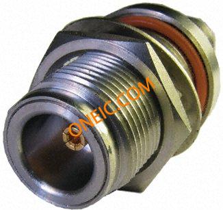 SF1132-6001图片2