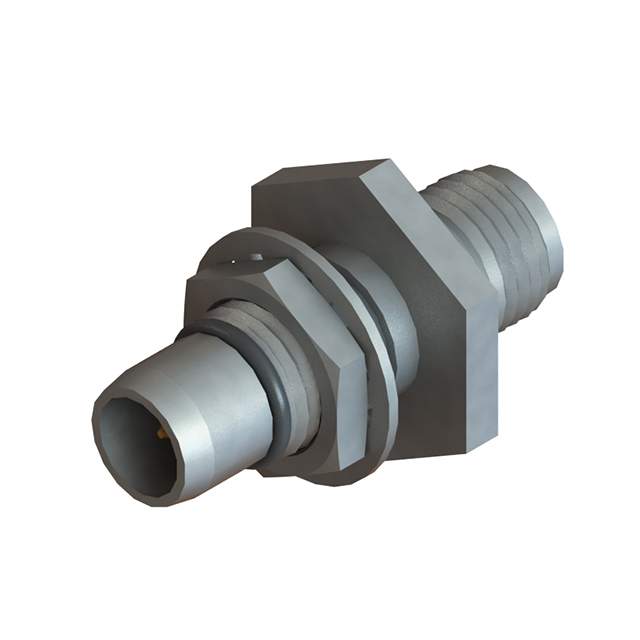 SF1158-6001图片1