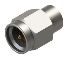 SF8018-6005图片6