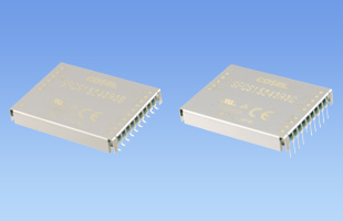 SFCS15483R3B图片3