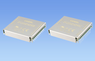 SFCS304815B图片5