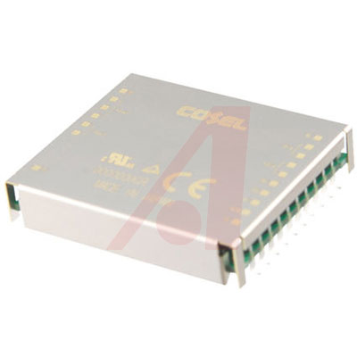 SFCS304815B图片4