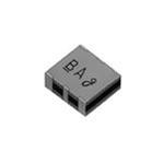 SFECS10M7EA00-R0图片1