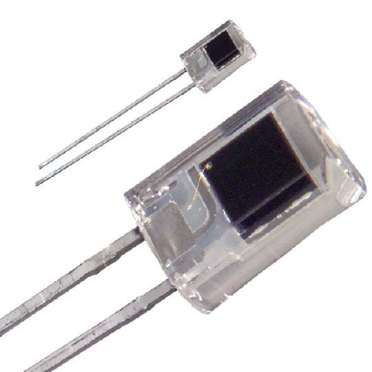 SFH 206K图片2