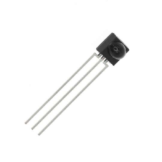 SFH 5110-38图片3