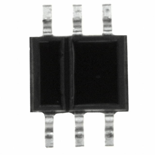 SFH 9201-3/4-Z图片4