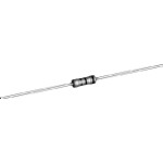 P4CE10F17C6N中文资料