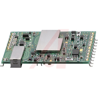 SFS104802C图片2