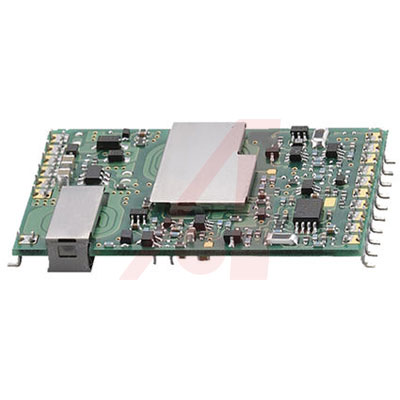 SFS152405C图片2