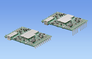 SFS15242R5B图片2