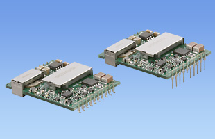 SFS30481R5B图片2