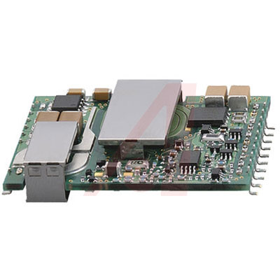 SFS30483R3C图片2