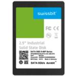 SFSA060GQ1AA2TO-I-LB-216-STD