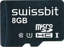 SFSD8192N1BM1MT-I-QG-221-STD图片4