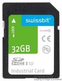 SFSD8192N1BM1MT-I-QG-221-STD图片2
