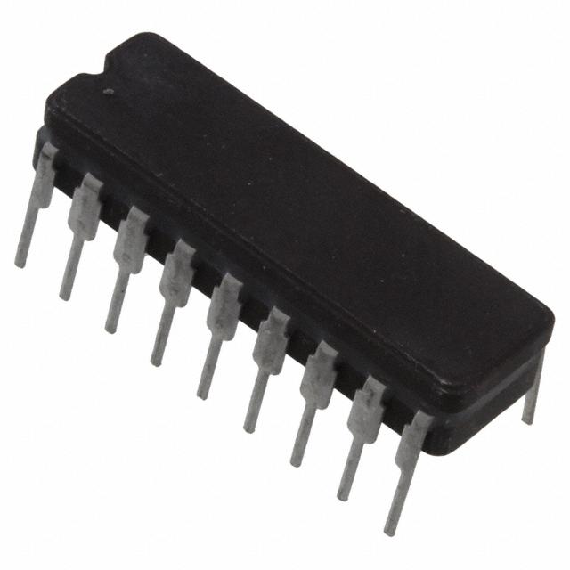 SG2803J-883B图片2