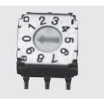 SH-7010MC图片6