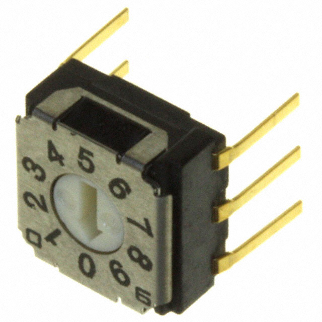 SH-7010MC图片4