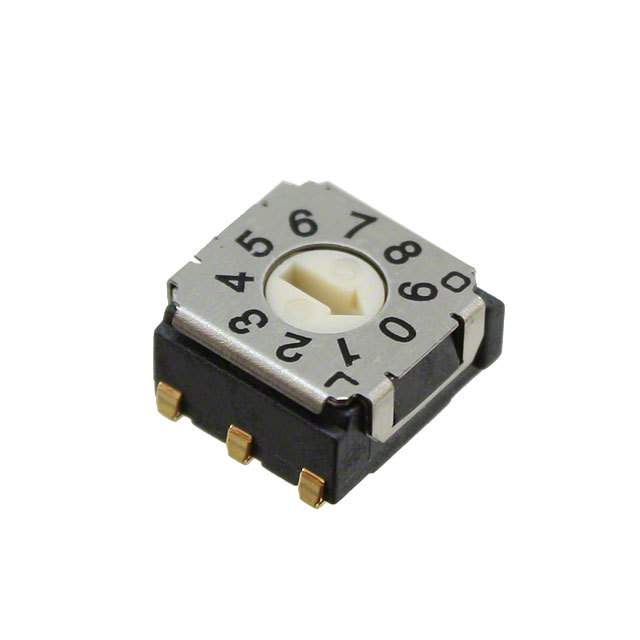 SH-7010TA图片2