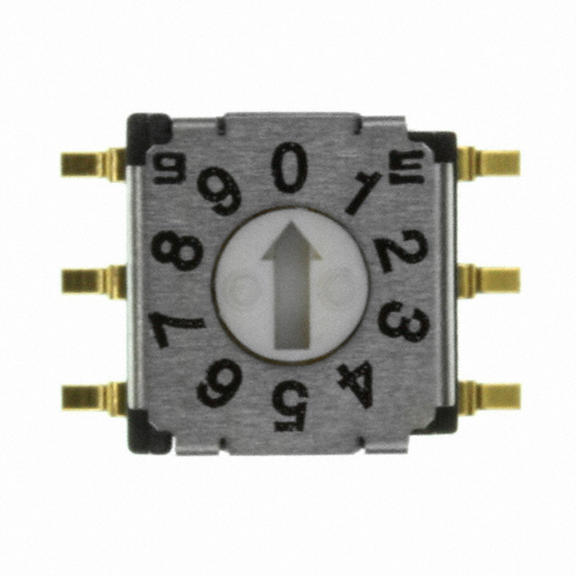 SH-7010TB图片4