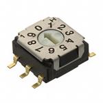 SH-7010TB图片2
