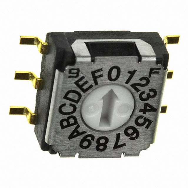 SH-7050TB图片4