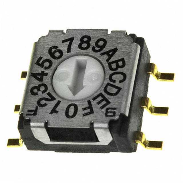 SH-7050TB图片3