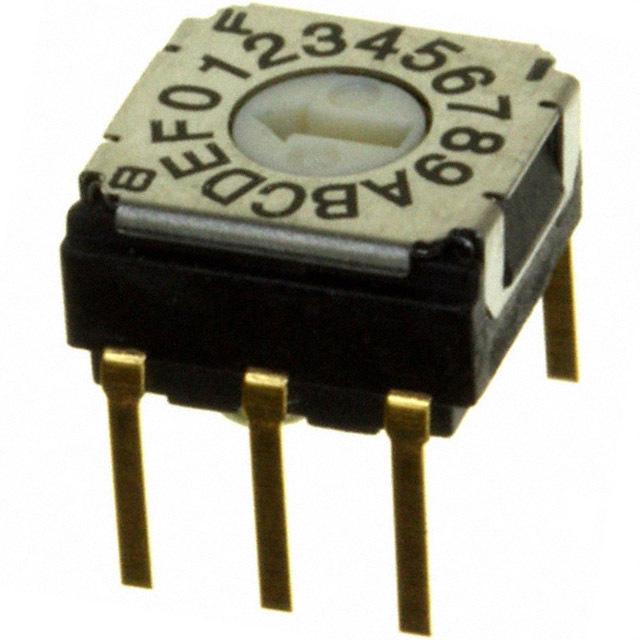SH-7070MC图片2