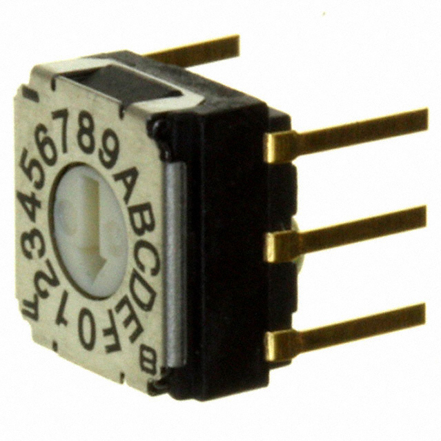 SH-7070MC图片3