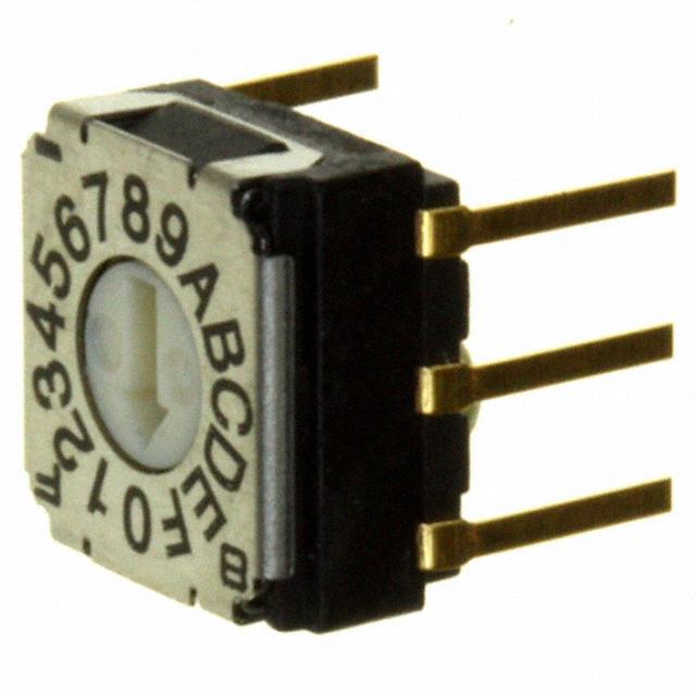 SH-7070MC图片4