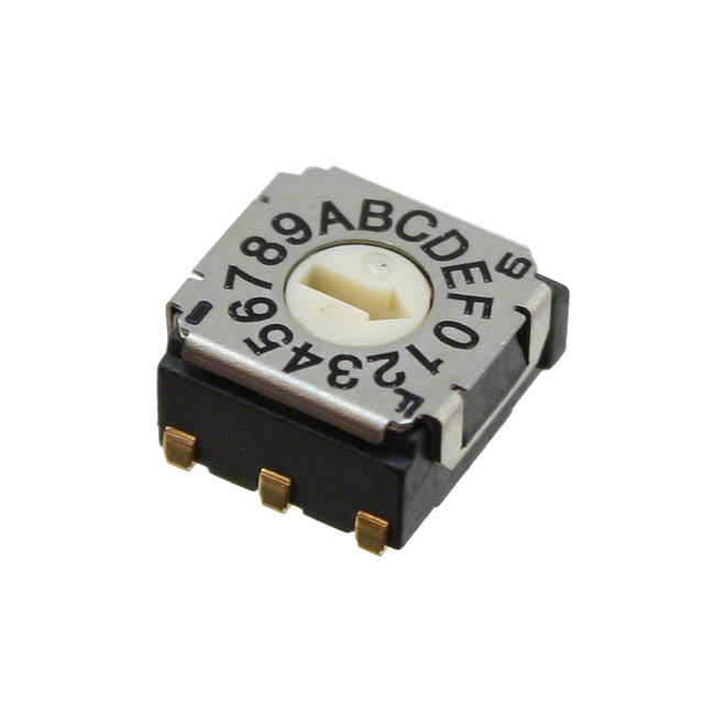 SH-7070TA图片2