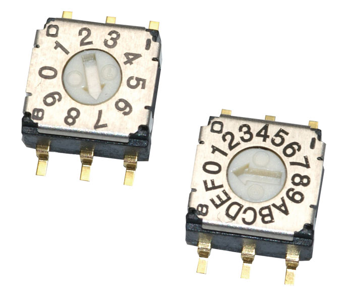 SH-7070TA图片1