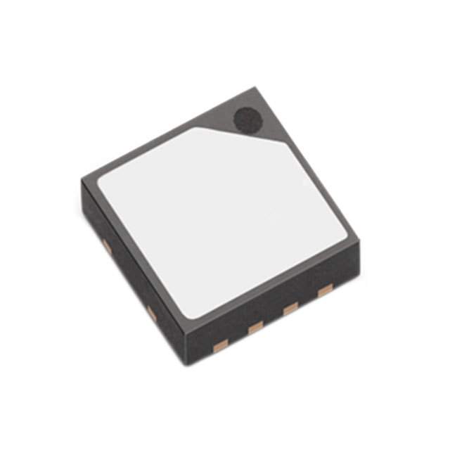 SHT31-DIS-F2.5KS图片3