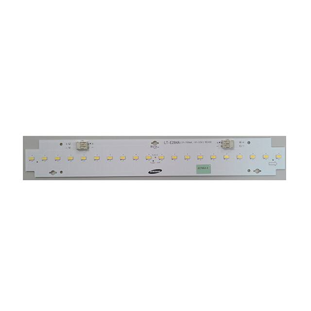 SI-B8V082280WW图片2