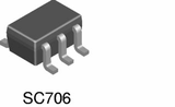 SI1551DL-T1-E3图片6