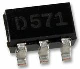 SI3585DV-T1-E3图片3