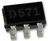 SI3585DV-T1-E3图片5